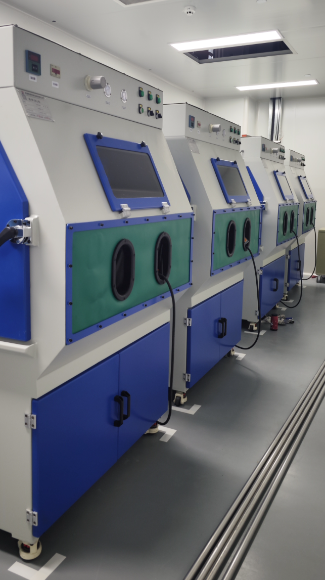 镇江小型喷砂机使用方法 家用 / 小作坊适用