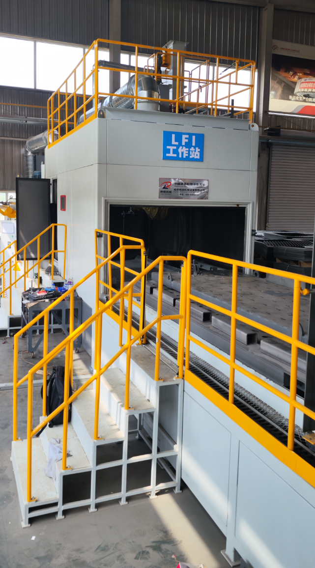 镇江喷砂机喷砂距离控制 影响处理效果的关键