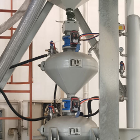 镇江抛丸机的主要用途有哪些